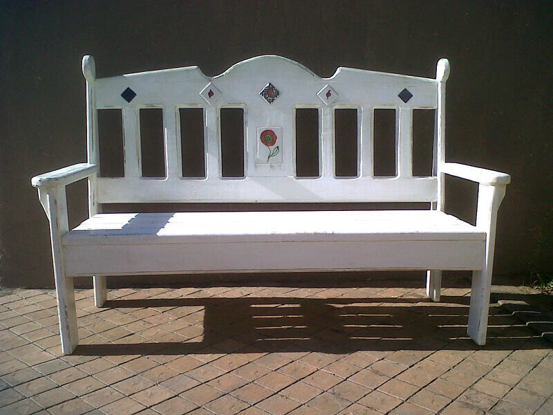 Country Classic Furniture, Nelspruit | NetPages