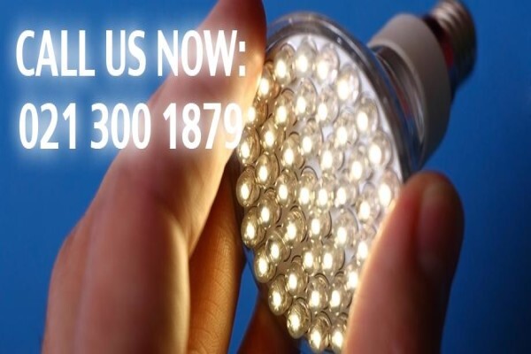Electricians Cape Town
