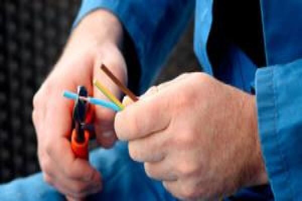 Electricians Cape Town