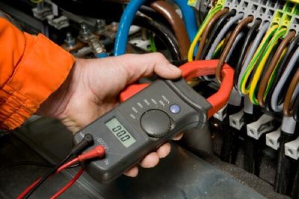 Electricians Cape Town