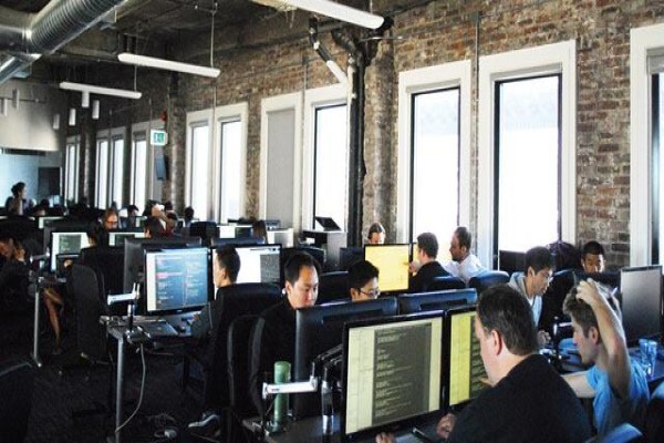 GetCertified IT Training