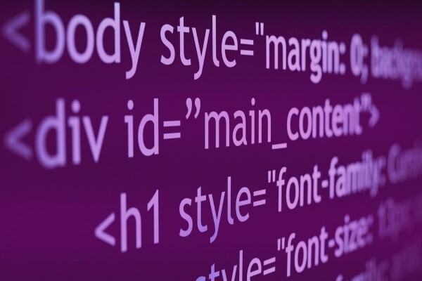 GetCertified IT Training