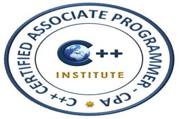 GetCertified IT Training