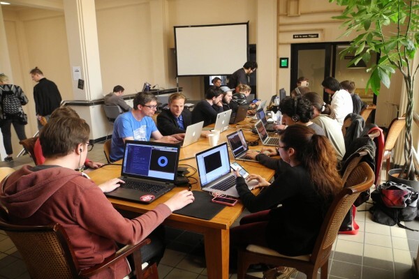 GetCertified IT Training