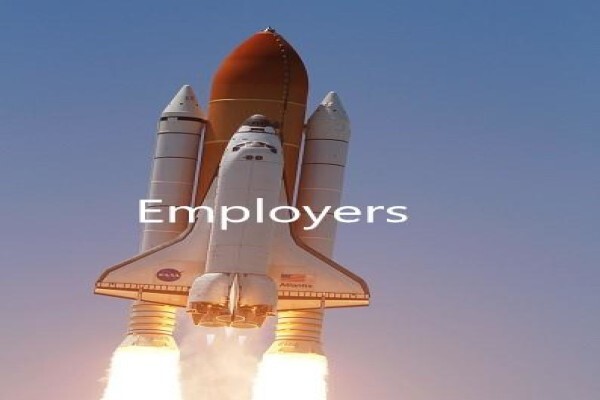 GetCertified IT Training