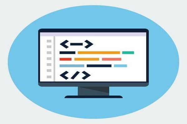 GetCertified IT Training