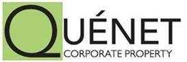 Quenet Capital (PTY) Ltd