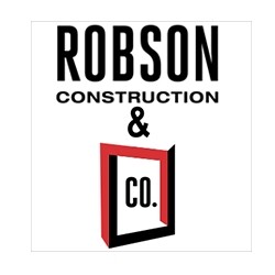 Robson & Co