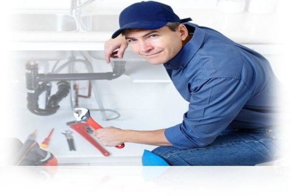 Plumbers Johannesburg