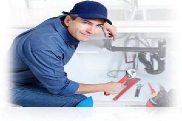 Plumbers Johannesburg
