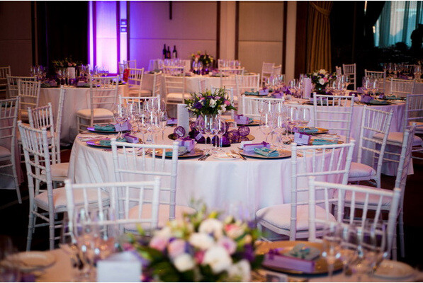 Styled Functions Rentals