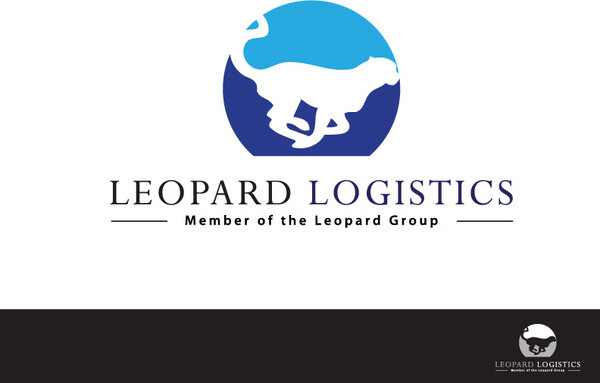 Leopard Movers
