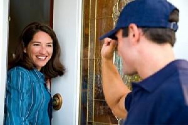 Locksmith Durban