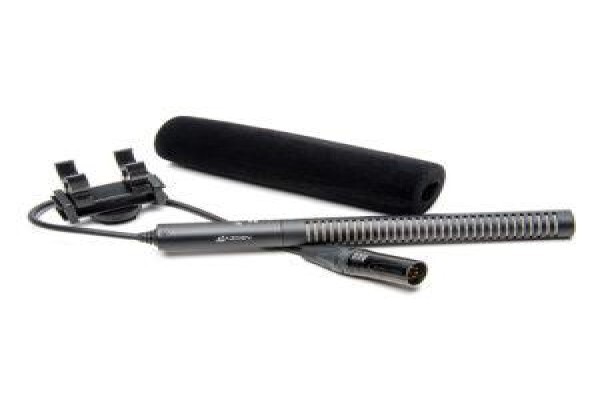 Applix Distributors