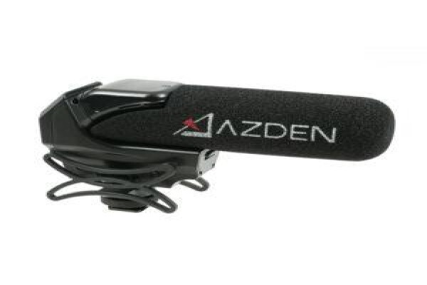 Applix Distributors