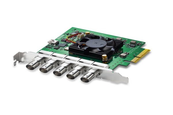 Applix Distributors