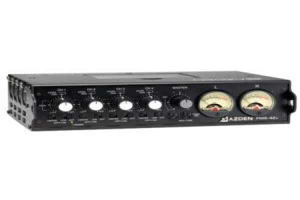 Applix Distributors
