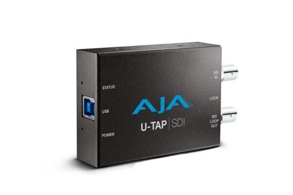 Applix Distributors