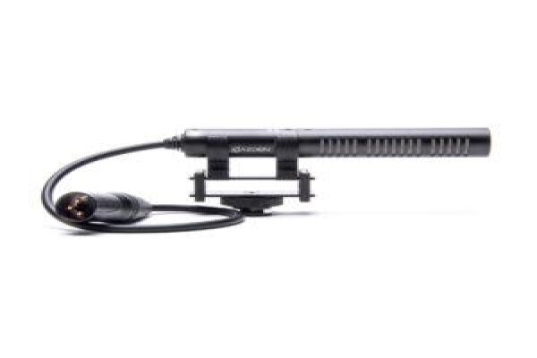 Applix Distributors