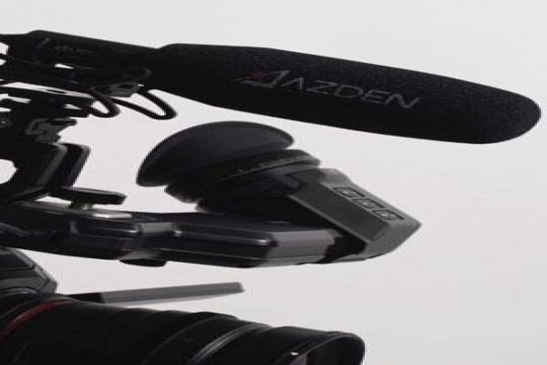 Applix Distributors