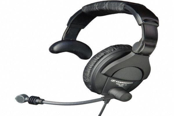 Applix Distributors