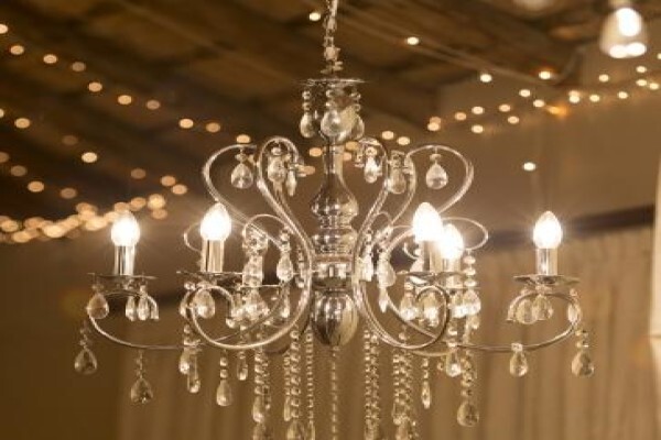 Decor E by A Wedding & Function Decor Hire