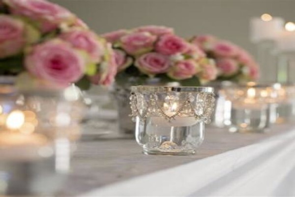 Decor E by A Wedding & Function Decor Hire