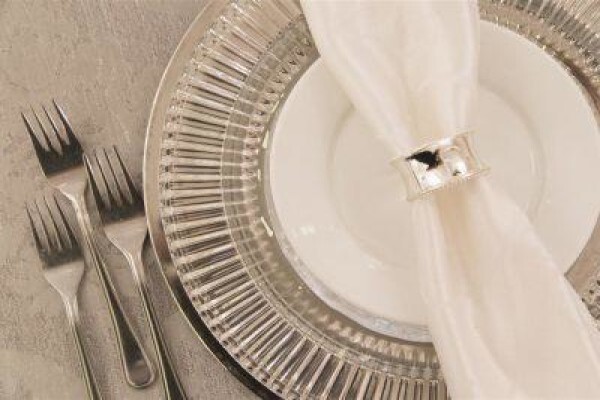 Decor E by A Wedding & Function Decor Hire