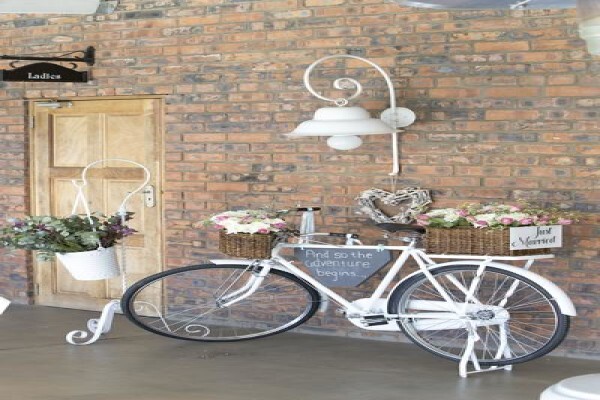 Decor E by A Wedding & Function Decor Hire