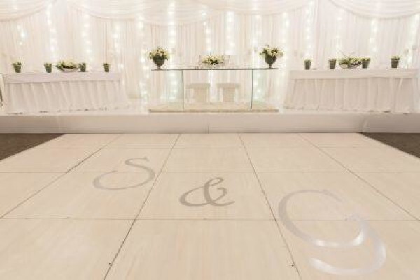 E by A Wedding & Function Decor Hire, Pietermaritzburg, KZN Midlands