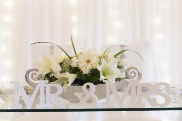 E by A Wedding & Function Decor Hire, Pietermaritzburg, KZN Midlands