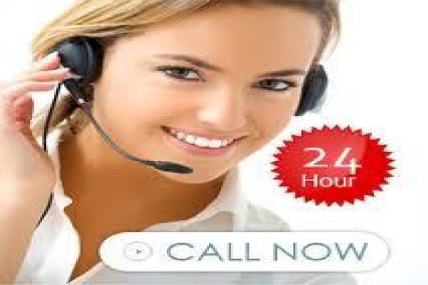 Locksmith Durban