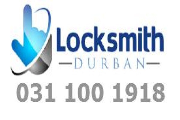 Locksmith Durban