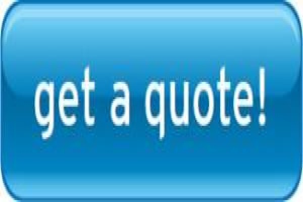 Locksmith Durban