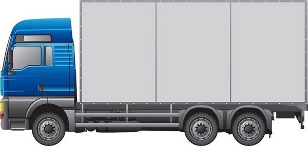 Marais Transport