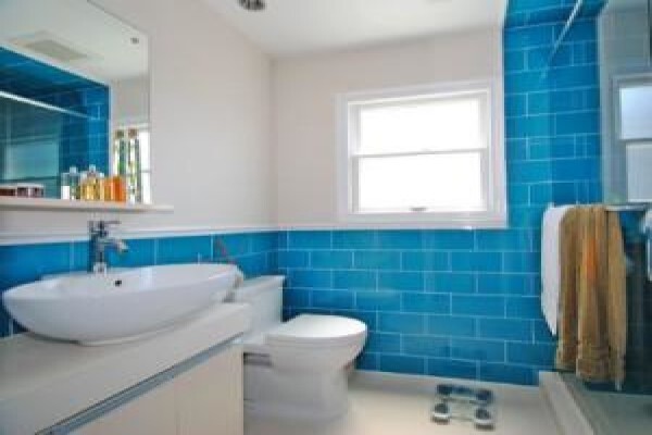 Plumbers Johannesburg