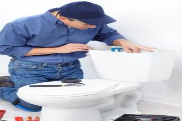 Plumbers Johannesburg