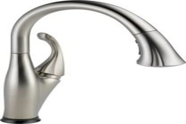 Plumbers Johannesburg