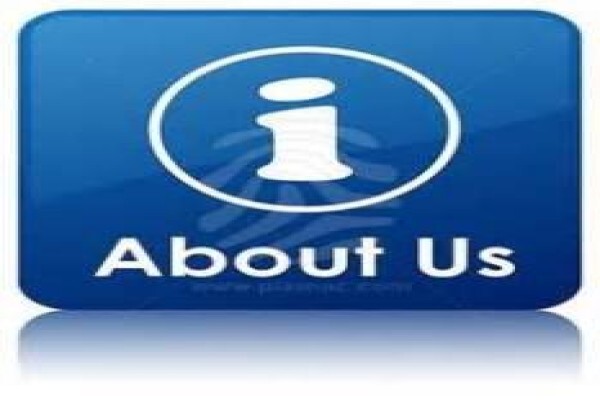 Plumbers Johannesburg
