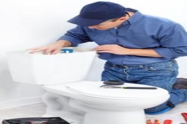 Plumbers Johannesburg