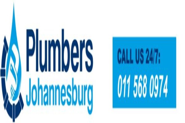 Plumbers Johannesburg