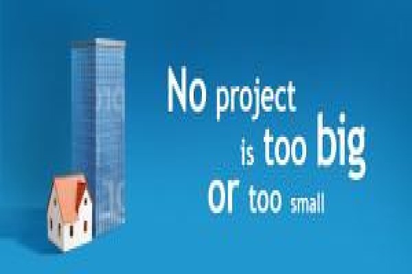 Plumbers Johannesburg
