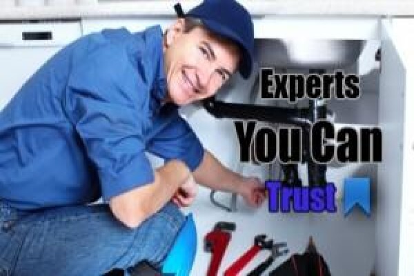 Plumbers Johannesburg