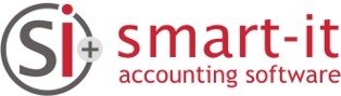 Smart IT Accounting Software