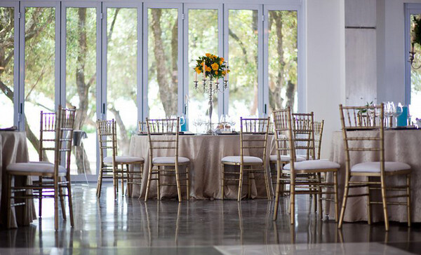 Styled Functions Rentals