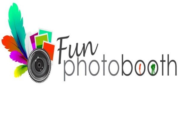 Fun Photo Booth