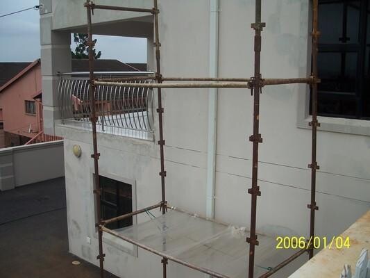 Painting Contractors