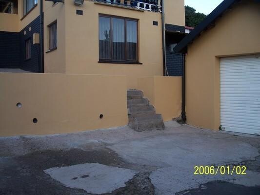 Painting Contractors