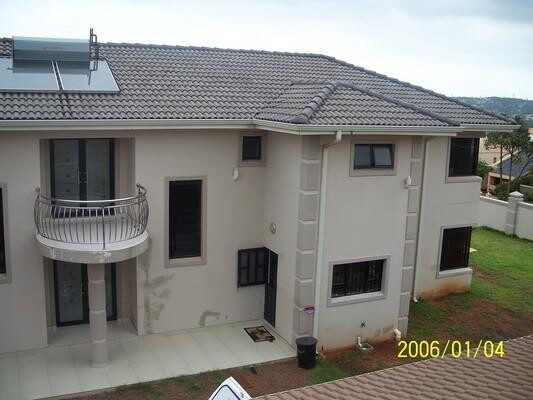 Painting Contractors