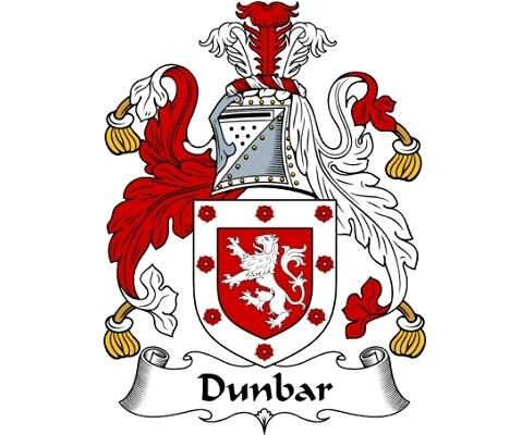 Dunbar Property Group